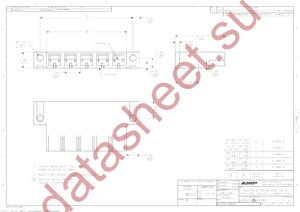 54489-2 datasheet  